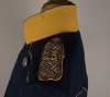 Prussian 15th Uhlan Tunic & Pants for an Oberst Visuel 6